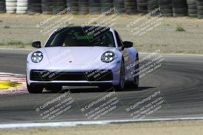 media/May-16-2025-Speed Ventures (Fri) [[030a46a976]]/Yellow/Session 1 (Turn 3)/